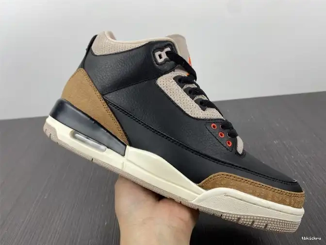 Rep TBK Elephant Jordan CT8532-008 Desert 3 Air 0524